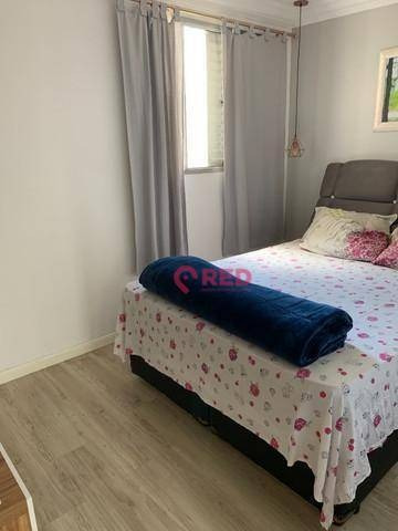 Apartamento Duplex Com 3 Dormitórios À Venda, 112 M² Por R$ 355.000,00 - Condomínio Spazio Splendido - Sorocaba/sp - Ad0013