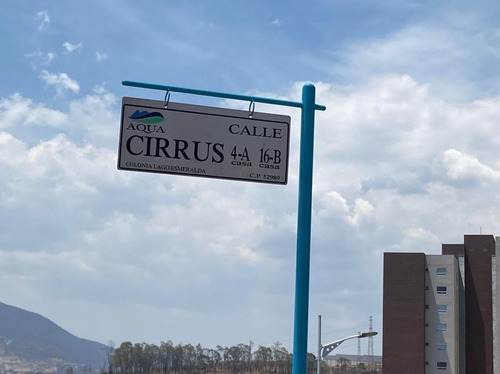 Imagen 3 de 11 de Terreno En Venta Conjunto Aqua Zona Esmeralda