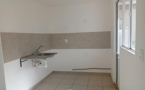 Venta De Casa Adjudicada Con Posesión En Pachuca, Hidalgo. Mcd