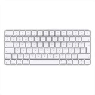 Apple Teclado Inalámbrico Magic Keyboard 2021 A2450