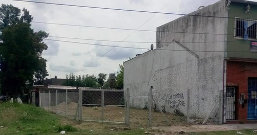 Imagen 5 de 7 de Terreno En Venta - Jose Clemente Paz