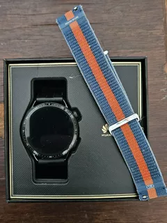 Smartwatch Huawei Watch Gt3 46mm