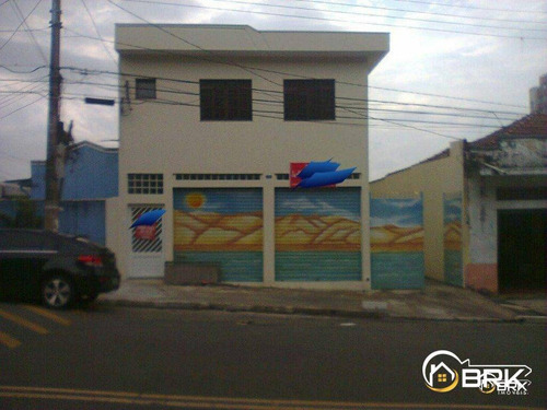 - Pr0021