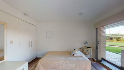 Imagen 21 de 23 de Apartamento En Venta De 4 Dormitorios En Playa Brava (ref: Sdr-2903)