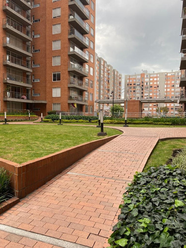 Imagen 9 de 14 de Apartamento La Cascada En La Felicidad