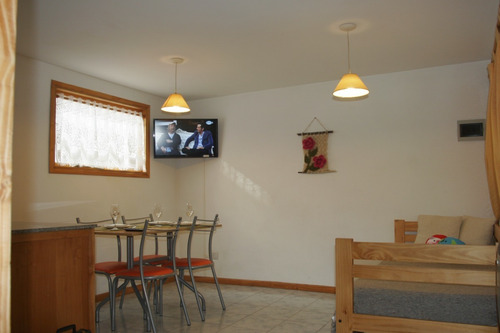 Imagen 6 de 8 de Duplex , San Martin De Los Andes