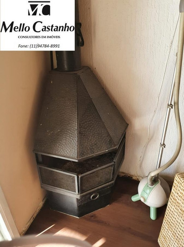 Imagem 7 de 15 de Casa Em Condomínio Para Venda Em Santana De Parnaíba, Alphaville 4, 4 Dormitórios, 1 Suíte, 6 Banheiros, 4 Vagas - 1001400_1-2075726