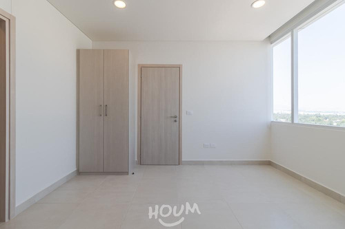 Imagen 13 de 21 de Departamento En Periodista, Miguel Hidalgo Con 1 Recámara, 148 M², Id: 41631