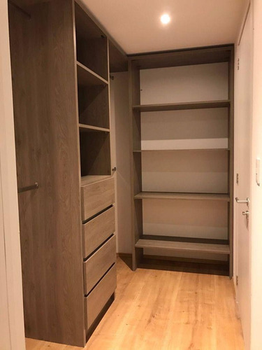 Imagen 5 de 30 de Departamento En Venta En Sens - Echanove - Vista Hermosa