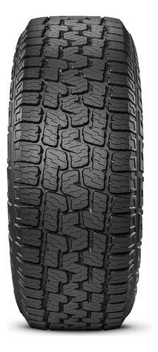 Paquete De 2 Llantas 265/75r16 Pirelli Scorpion A/t+de Carga