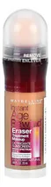 Comprar Base de maquillaje líquida Maybelline Instant Age Rewind Instant Age Rewind - 20mL 20g