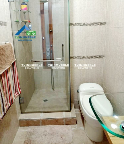 Imagen 16 de 22 de Alquiler - Apartamento Tipo Estudio En Playa Grande. Estado La Guaira.