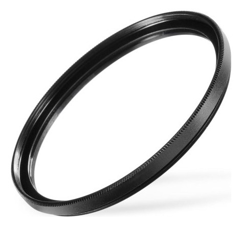 ¿filtro Protector Uv Multicapa De 72 Mm Para Sony Cyber? Dis