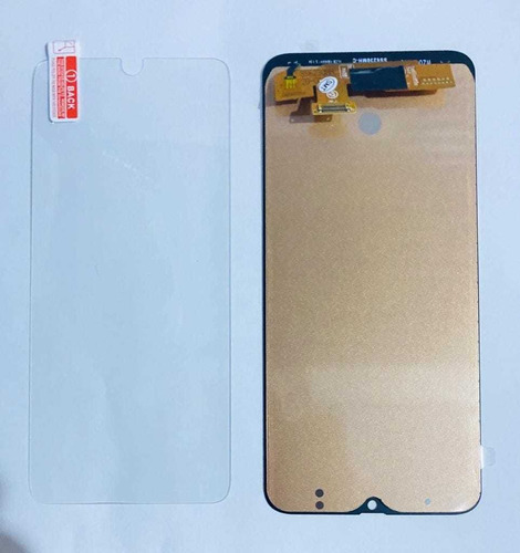 Imagen 3 de 3 de Pantalla Para El Samsung A30 Alta Calidad Lcd Tft Economica