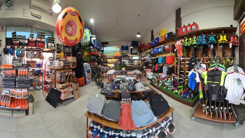Batería Moura 12x180 M46bd Nautica De Arranque 180 Ah Reales
