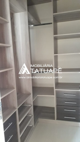 Imagem 11 de 22 de Apartamento - Ap000449 - 69317216