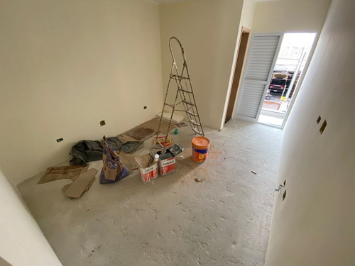 Imagem 15 de 18 de Sobrado Com 4 Dormitórios À Venda, 130 M² Por R$ 650.000 - Jardim Maringá - São Paulo/sp - So1269