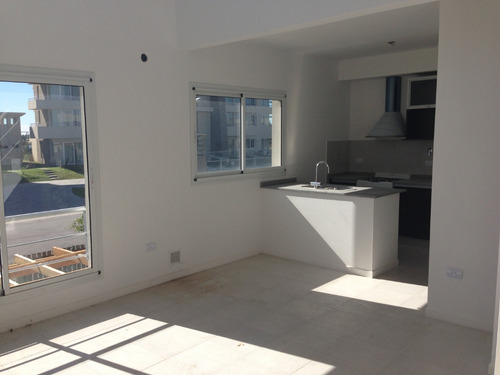 Departamento Duplex 2 Ambientes Y Medio Nordelta El Palmar Homes 2 Dueño Directo Sin Comision