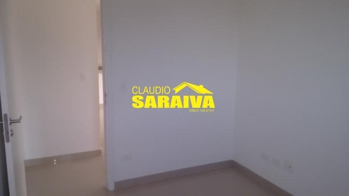 Imagem 6 de 15 de Apartamento Para Venda Jardim Primavera, Caraguatatuba - 703