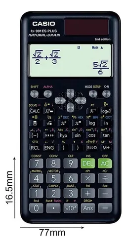 Casio 992s cheap