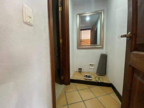 Casa En Venta En Las Brisas. Cod V10099