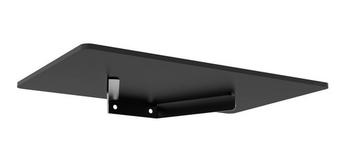 Soporte Para Consolas De Videojuego Y Dvd Marca Bst St4