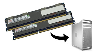 128gb memory for mac 2010\ 128gb memory for mac 2010\