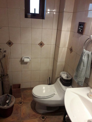 Imagen 7 de 30 de Vendo 2 Casas En 1 Terreno (ambas Excelentes)