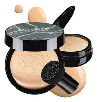 Comprar Cojin De Aire Para Cabeza De Hongo, Crema Cc Bb Cream Foun
