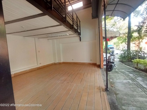 Imagen 11 de 29 de Comercial En La Colinita(medellin) Rah Co: 23-798