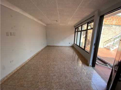 Vendo Casa En Cristobal Colon