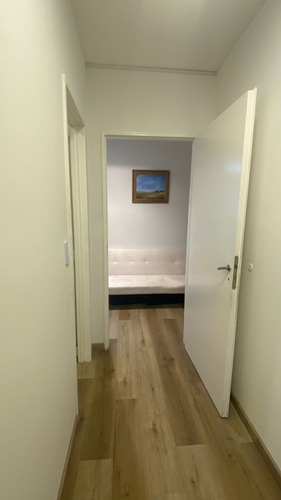 Imagen 5 de 24 de Oficina Remodelada A Nuevo, Parana Y Cordoba. Dueño Vende