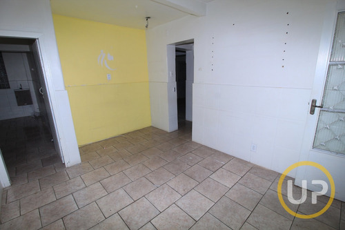 Imagem 2 de 15 de Casa Comercial - Padre Eustáquio - Belo Horizonte - R$ 1.490,00 - 12110