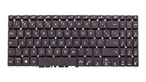 Comprar Teclado Para Notebook Asus X515j Abnt2