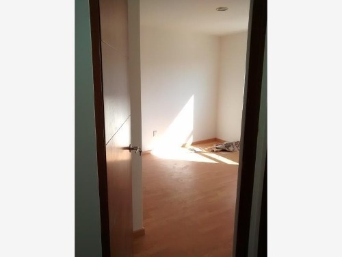 Imagen 11 de 15 de Hermosa Casa En Venta En Fraccionamiento Privado, Dentro De