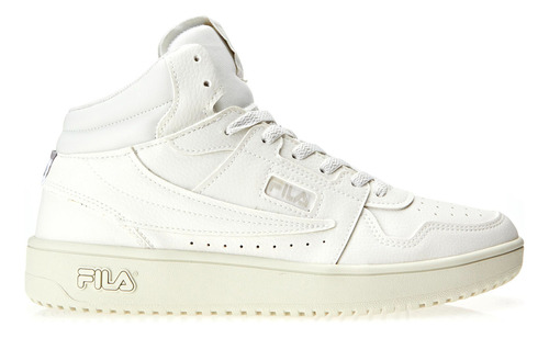 Fila Classic Acd Mid Masculino