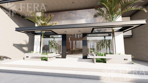 En Pozo- Unidad 3 Ambientes , Terraza Con Parrilla Y Piscina Propia En Quilmes