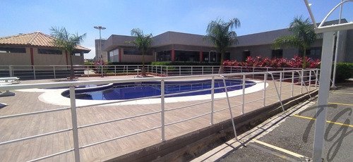 Imagem 8 de 18 de Apartamento - Ap00085 - 69862105