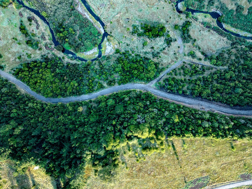 Parcelas En Reserva RÃo San Pedro, Preserva Tu Futuro.