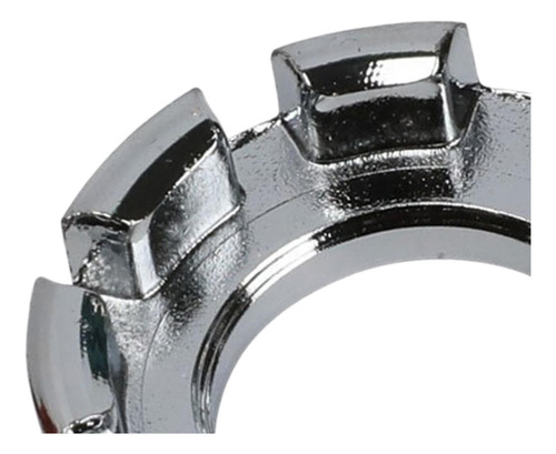 Llave Para Radios De Bicicleta Para La Mayoría De,