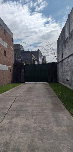 Excelente Inmueble De 3100 M2, Apto Para Desarrollo Inmobiliario