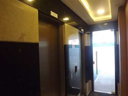 Imagem 10 de 30 de Apartamento, 2 Dorms Com 93 M² - Canto Do Forte - Praia Grande - Ref.: Gim6023059 - Gim6023059