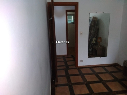 Imagem 11 de 30 de Casa - 976 - 70325055