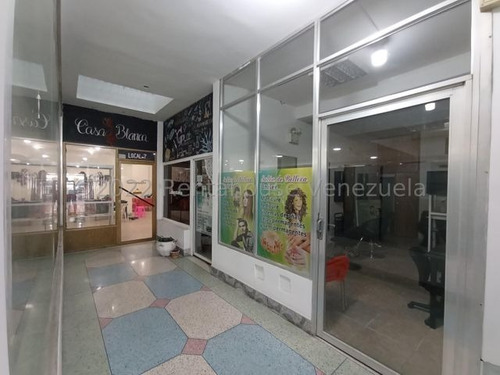 Imagen 9 de 12 de Fondo De Comercio Salón De Belleza Negociable!! Wm Mls #22-27160