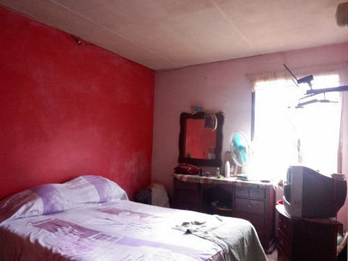 Imagen 6 de 9 de Apartamento En Venta Menca De Leoni Frente Al Saman Guarenas Estado Miranda, 80m2