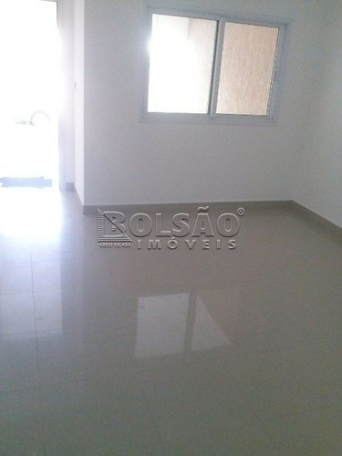 Imagem 4 de 15 de Sobrado - Vila Gustavo - Ref: 22616 - V-22616