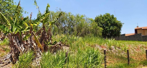 Imagem 3 de 5 de Terreno À Venda Em Parque Das Universidades - Te001210