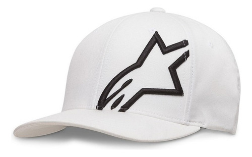 Gorro Alpinestars Corp Shift 2