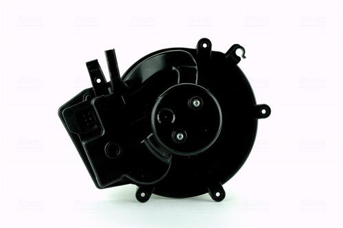 Motor Soplador De Aire A/c C230 2006 2007 V6 2.5l