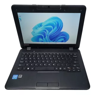 Lenovo N22